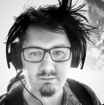 Clases particulares de JavaScript, HTML-CSS o otra con Yves
