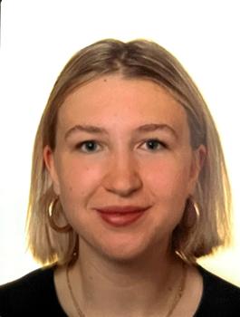 Clases particulares de biología, química o física con Hannelore