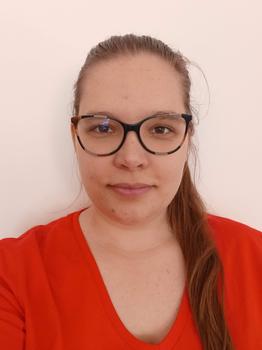 Clases particulares de geografía, educación primaria o historia con Tessa