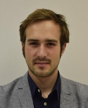 Clases particulares de biología, geografía o HTML-CSS con Gommaar