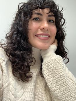 Clases particulares de apoyo con los deberes, PowerPoint o Microsoft Office con Arzu