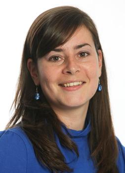 Clases particulares de educación primaria, francés o neerlandés con Stéphanie