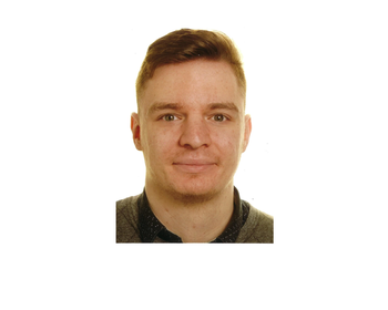 Clases particulares de matemáticas, física o química con Kjell