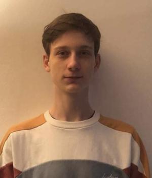 Clases particulares de matemáticas, física o prueba de acceso a Medicina con Matthias