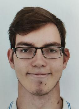 Clases particulares de matemáticas, neerlandés o técnicas de estudio con Valentin