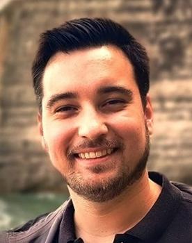 Clases particulares de técnicas de estudio, apoyo con los deberes o historia con Mattijs