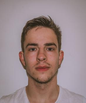 Clases particulares de geografía, matemáticas o biología con Jolan