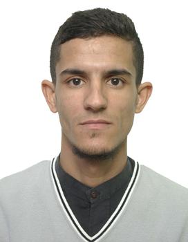 Clases particulares de apoyo con los deberes, matemáticas o apoyo con el trabajo de fin de grado con Salh Eddin Mohammed