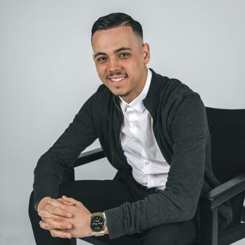 Clases particulares de matemáticas, técnicas de estudio o contabilidad con Yassine