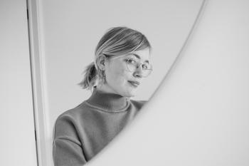 Clases particulares de otra, apoyo con los deberes o técnicas de estudio con Axelle