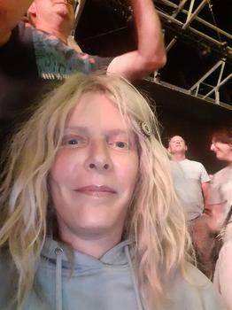 Clases particulares de matemáticas, física o química con Kathleen