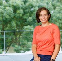 Clases particulares de otros idiomas, educación primaria o educación para la ciudadanía con Annelies