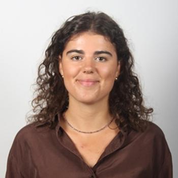 Clases particulares de economía, matemáticas o contabilidad con Jade