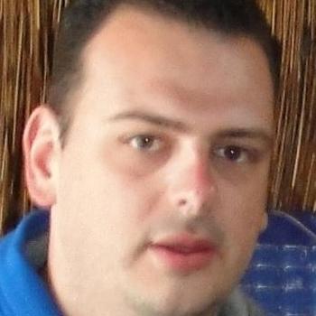 Clases particulares de mecánica, AutoCAD o matemáticas con Joeri
