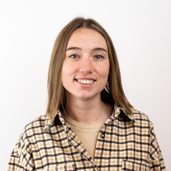 Clases particulares de matemáticas, técnicas de estudio o apoyo con el trabajo de fin de grado con Emma