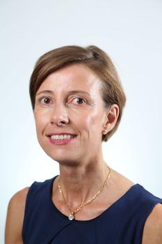 Clases particulares de marketing, economía o francés con Anouk