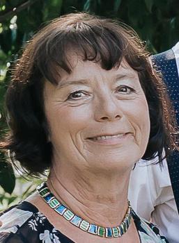 Clases particulares de francés, inglés o neerlandés con Karine
