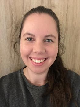 Clases particulares de educación primaria, neerlandés o técnicas de estudio con Stefanie