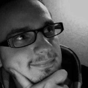 Clases particulares de informática, PowerPoint o programación con Sven