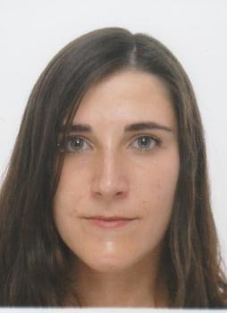 Clases particulares de matemáticas, técnicas de estudio o biología con Evelien