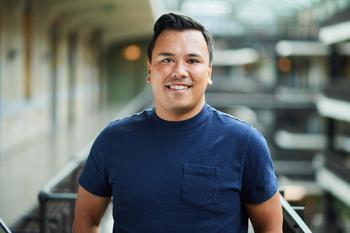 Clases particulares de Excel, Microsoft Office o SQL con Tommy