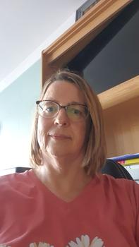 Clases particulares de francés, inglés o neerlandés con Sophie