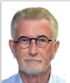 Clases particulares de francés, matemáticas o neerlandés con Jacques