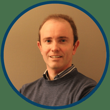 Clases particulares de Excel o Power BI con Wim