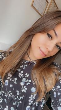 Clases particulares de apoyo con los deberes, educación primaria o técnicas de estudio con Melissa