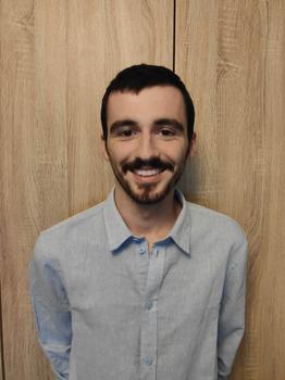 Clases particulares de matemáticas, Python o programación con Lukas