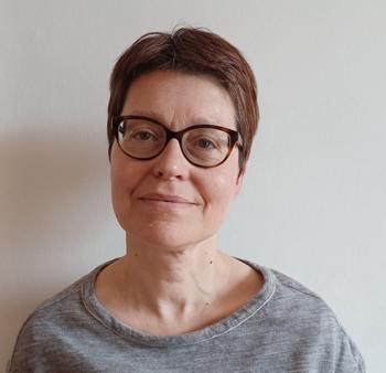 Clases particulares de neerlandés, latín o técnicas de estudio con Elena