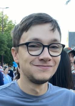 Clases particulares de química, física o Java con Nicolas