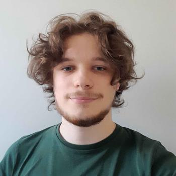 Clases particulares de matemáticas, física o química con Tim