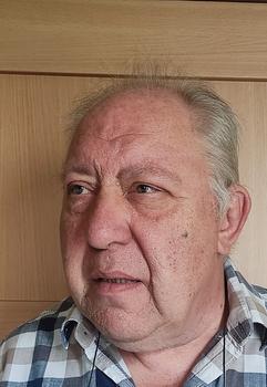 Clases particulares de matemáticas, técnicas de estudio o contabilidad con Lucas