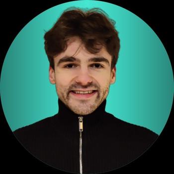 Clases particulares de Python, HTML-CSS o Java con Nathan