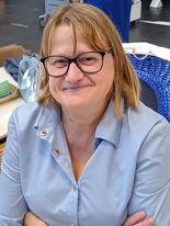 Clases particulares de educación primaria o técnicas de estudio con Veerle