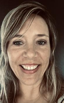 Clases particulares de derecho, contabilidad y finanzas o gestión y organización con Peggy