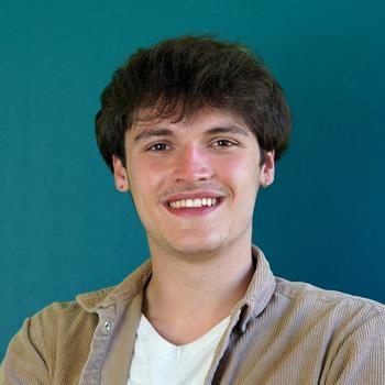 Clases particulares de diseño web, JavaScript o Java con Gill