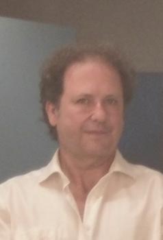 Clases particulares de francés con Bernard