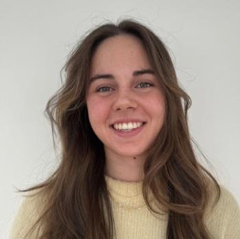 Clases particulares de matemáticas, física o ciencias naturales con Catherine