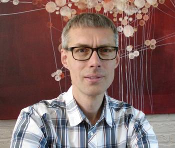 Clases particulares de matemáticas, mecánica o técnicas de estudio con Dirk