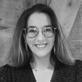 Clases particulares de educación para la ciudadanía, otra o PowerPoint con Ine
