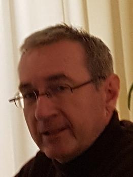 Clases particulares de matemáticas, francés o técnicas de estudio con Carl