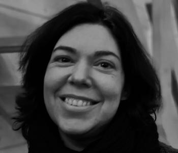 Clases particulares de técnicas de estudio, psicología o apoyo con el trabajo de fin de grado con Eva