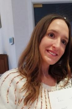 Clases particulares de matemáticas, francés o técnicas de estudio con Evelien