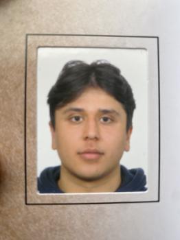 Clases particulares de AutoCAD, física o arquitectura con Berkay