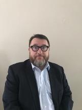 Clases particulares de matemáticas, educación primaria o técnicas de estudio con Dirk