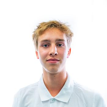 Clases particulares de informática, electrónica o física con kyan