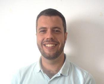 Clases particulares de francés, lengua española o economía con Pieter
