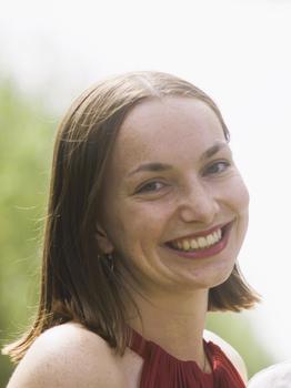 Clases particulares de técnicas de estudio o matemáticas con Justine